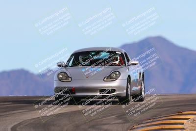 media/Jan-06-2024-PCA San Diego (Sat) [[977b74149c]]/2-Green Group/Session 3 (Turn 12)/